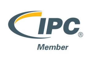 ipc logo